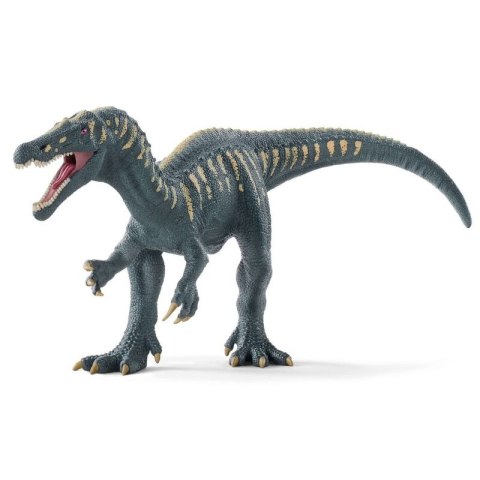 Figurka Dinosaurs Baryonyx Schleich