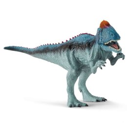 Figurka Dinosaurs Cryolophosaurus Schleich