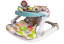 Fotel pchacz Sowa Winfun Smily Play