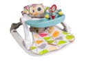Fotel pchacz Sowa Winfun Smily Play