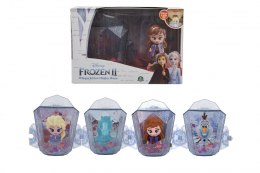 Frozen II (Kraina Lodu) Magiczna komnata Anna Dante