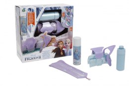 Frozen II (Kraina Lodu) Magiczny lodowy rękaw Dante