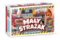 Gra planszowa Strażak - Wersja podróżna Artyk