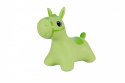 Hoppimals Skoczek konik zielony Tootiny
