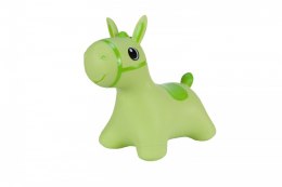 Hoppimals Skoczek konik zielony Tootiny