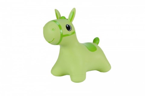 Hoppimals Skoczek konik zielony Tootiny