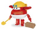 Klocki Super Wings Jett Cobi Klocki