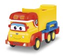 Klocki Super Wings Remi Cobi Klocki