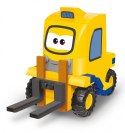 Klocki Super Wings Sammy Cobi Klocki