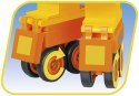 Klocki Super Wings Scoop Cobi Klocki
