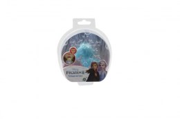 Laleczka Frozen II (Kraina Lodu) Nokk - Duch wody koń Dante