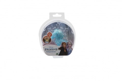 Laleczka Frozen II (Kraina Lodu) Nokk - Duch wody koń Dante