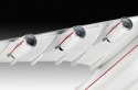 Model plastikowy samolt Antonov AN-225 Mrija Revell