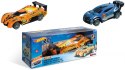 Mondo Hot Wheel s R/C racing series Brimarex