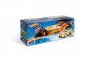 Mondo Hot Wheel s R/C racing series Brimarex