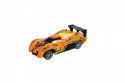 Mondo Hot Wheel s R/C racing series Brimarex
