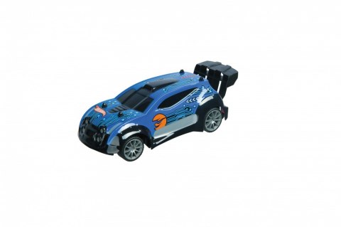Mondo Hot Wheel s R/C racing series Brimarex