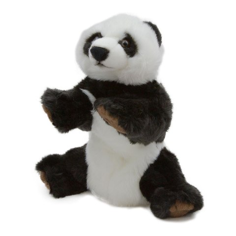 Pacynka Panda National Geographic Dante