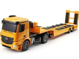 Pojazd RC Double Eagle Mercedes Arocs ATA