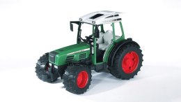 Traktor Fendt Farmer 209 S BRUDER