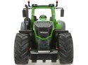 Traktor RC Double Eagle 2,4 GHz ATA