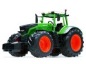 Traktor RC Double Eagle 2,4 GHz ATA