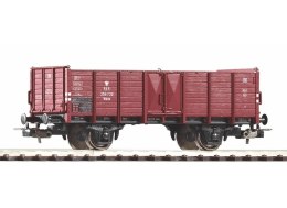 Wagon Węglarka WDDO PKP EP.III Piko
