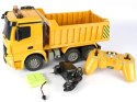 Wywrotka RC Double Eagle Mercedes Arocs 2,4GHz ATA