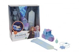 Zestaw Frozen II (Kraina Lodu) Stwórz magiczne obłoki Dante