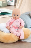 Ubranko BABY ANNABELL Romper Mix Zapf