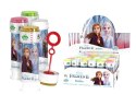 Bańki mydlane Frozen 2 60ml display 36 sztuk Brimarex