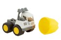 Betoniarka 2w1 Dirt Diggers Little Tikes