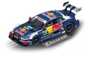 Digital Pojazd Audi RS 5 DTM M Ekstrom No 5 Carrera