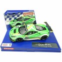 Digital Pojazd Ferrari 488 GT3 Rinaldi No 333 Carrera