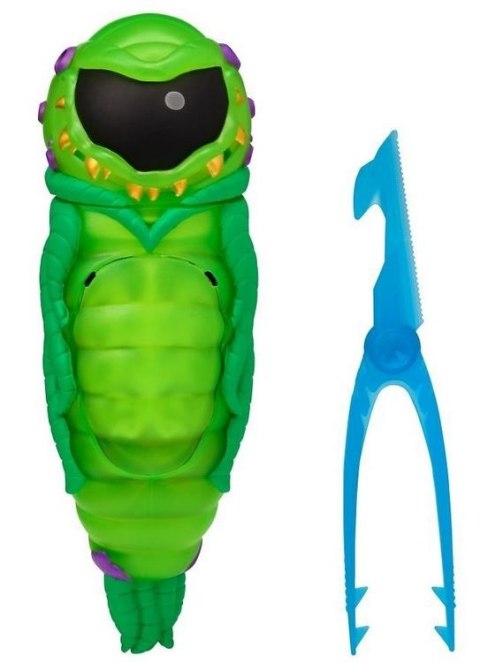 Figurka Treasurex Aliens Obcy S2 Cobi