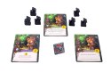 Gra Dodatek do Everdell Krostawiec Rebel