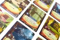 Gra Dodatek do Everdell Legendy Rebel