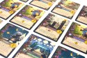Gra Dodatek do Everdell Więcej! Więcej! Rebel