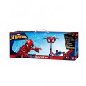 Hulajnoga 3- kołowa Spiderman As Company
