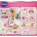 Interaktywny jednorożec Iskierka KIDI Vtech