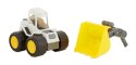 Ładowarka czołowa 2w1 Dirt Diggers Little Tikes