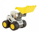Ładowarka czołowa 2w1 Dirt Diggers Little Tikes
