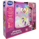 Magiczny pamiętnik Vtech