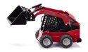 Manitou 3300V Mini ładowarka Siku