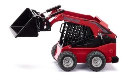 Manitou 3300V Mini ładowarka Siku