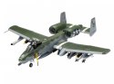 Model plastikowy A-10C Thunderbolt II Revell