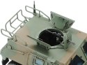 Model plastikowy JGSDF Light Armored Vehicle Tamiya