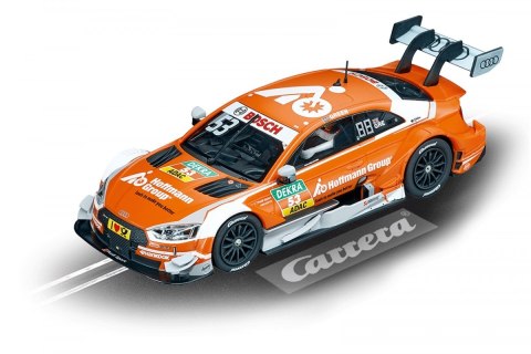 Pojazd Digital Audi RS 5 DTM J Green No 53 Carrera