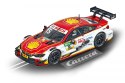 Pojazd Digital BMW M4 DTM A Farfus No 15 Carrera