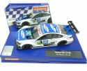 Pojazd Digital BMW M4 DTM M Martin No 36 Carrera